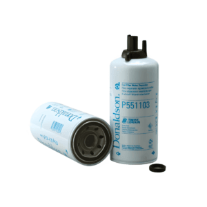 Filtro Donaldson P551103
