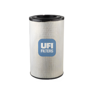 Filtro Ufi 27.564.00