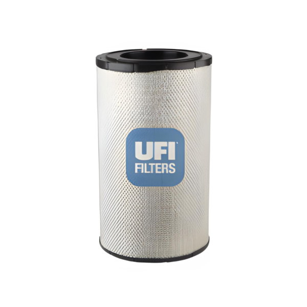 Filtro Ufi 27.564.00