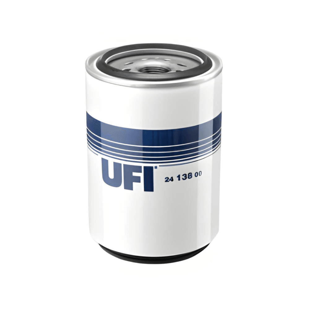Filtro Ufi 24.138.00
