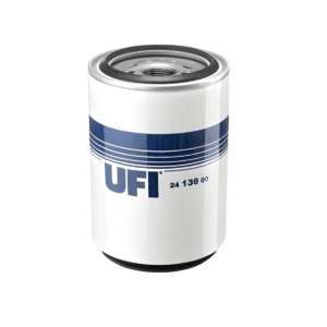 Filtro Ufi 24.138.00