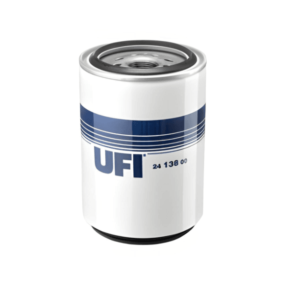Filtro Ufi 24.138.00