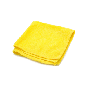 Toalla Ultra Afelpado Microfibra Pieza