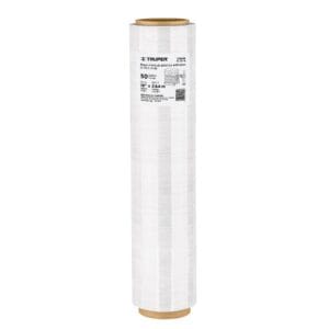 Emplaye O Pelicula Plastica Estirable Cal 50 Truper 101689