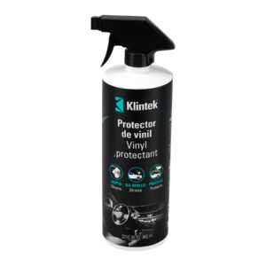 Liquido Protector De Vinil 960 Ml Klintek 57095