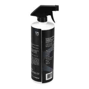 Liquido Protector De Vinil 960 Ml Klintek 57095: imagen 2
