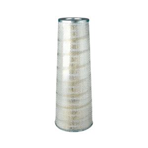 Filtro Donaldson P150694