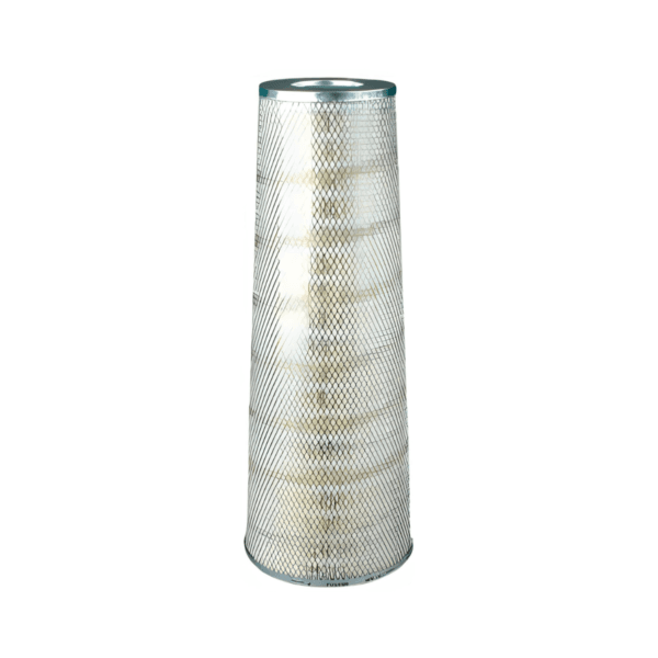Filtro Donaldson P150694