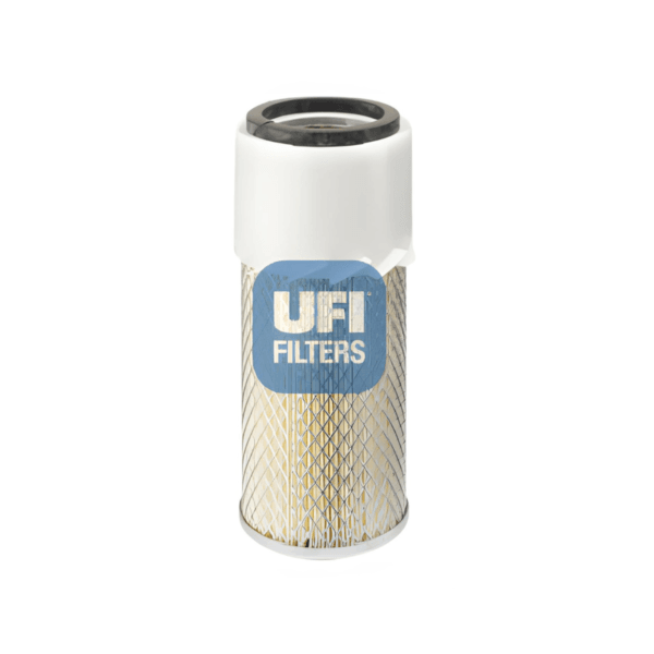 Filtro Ufi 27.924.00