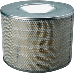 Filtro Donaldson P181189
