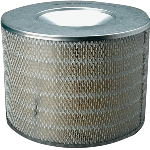 Filtro Donaldson P181189