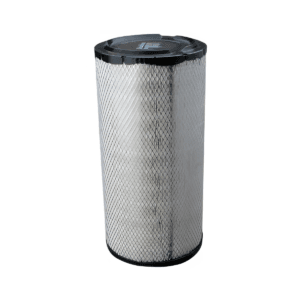 Filtro Donaldson P532966
