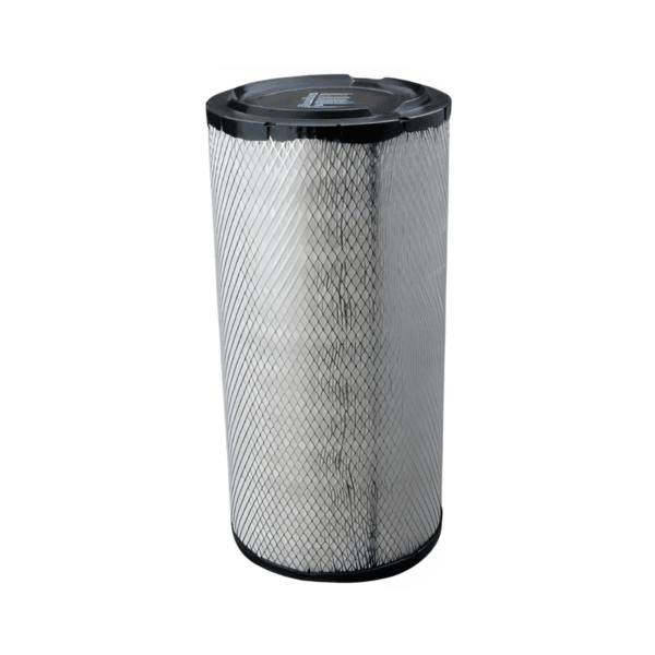 Filtro Donaldson P532966