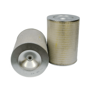 Filtro Donaldson P134353