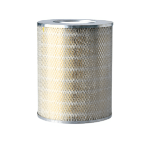 Filtro Donaldson P137957