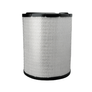Filtro Donaldson P532505
