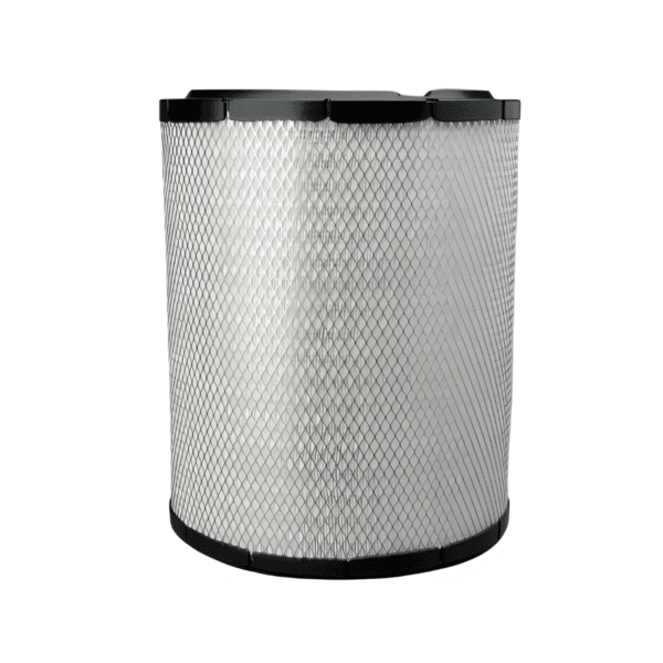 Filtro Donaldson P532505