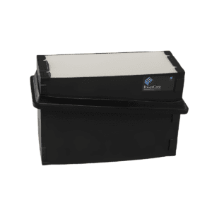 Filtro Donaldson P637453