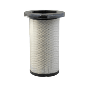 Filtro Donaldson P613337