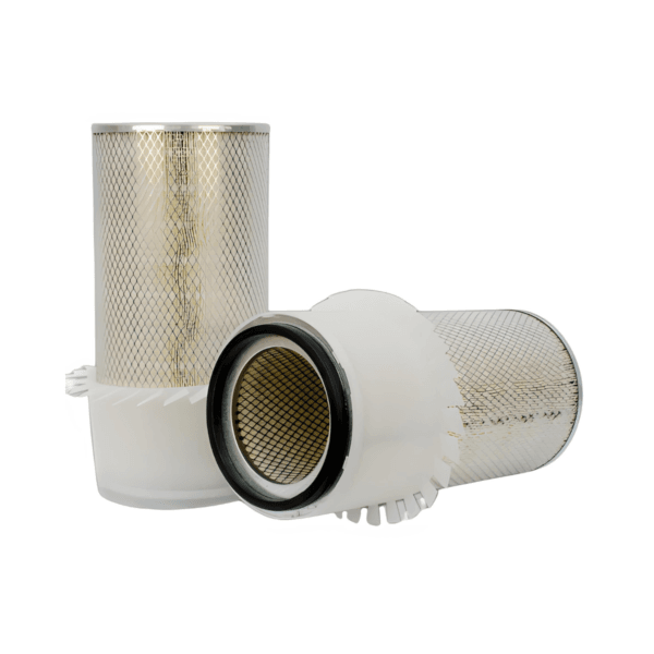 Filtro Donaldson P182064