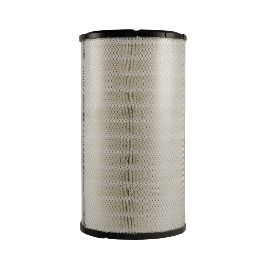 Filtro Donaldson P537876