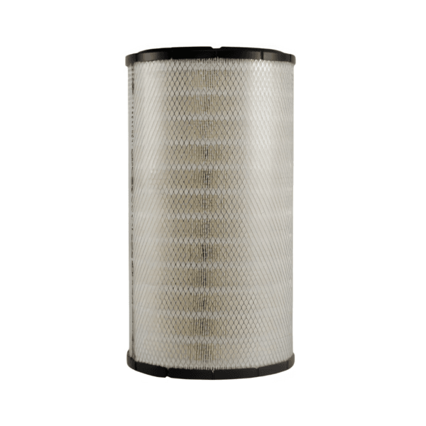 Filtro Donaldson P537876