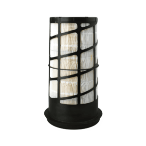 Filtro Donaldson P611190