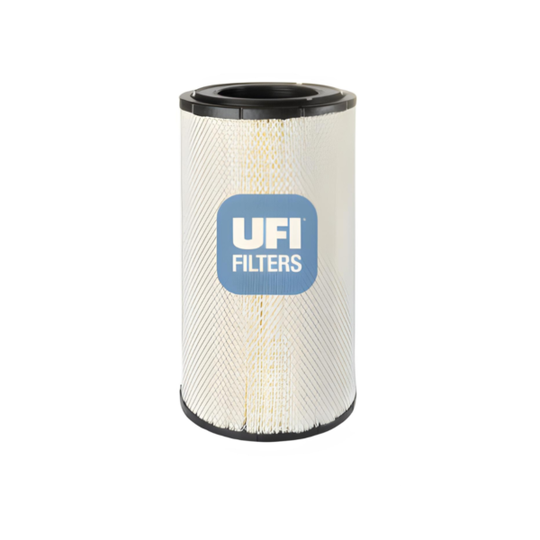 Filtro Ufi 27.B29.00