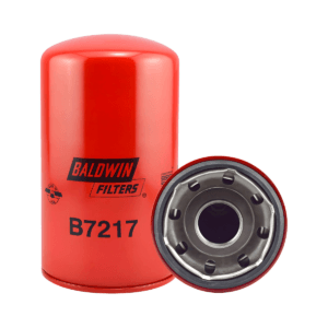 Filtro Baldwin B7217