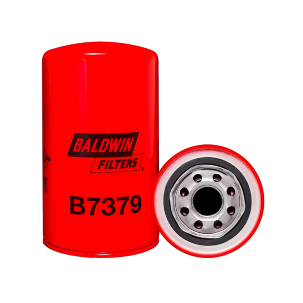 Filtro Baldwin B7379