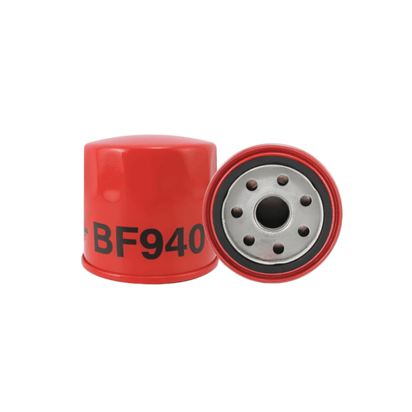 Filtro Baldwin Bf940