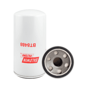 Filtro Baldwin Bt8488
