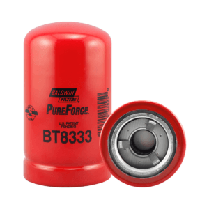 Filtro Baldwin Bt8333