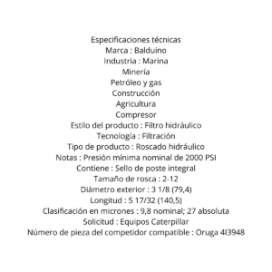 Refaccionaria Guerra Diesel | imagen de sitio - Expertos en Refacciones para Tractocamiones y Vehículos Diésel