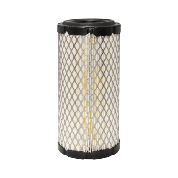 Filtro Baldwin Rs3715
