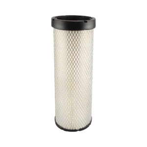 Filtro Baldwin Rs3722