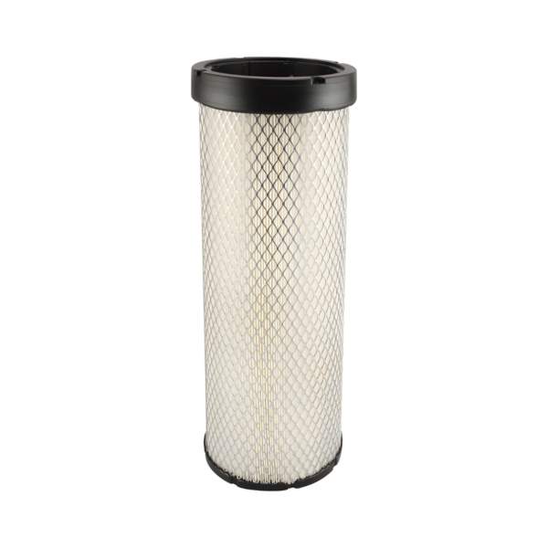Filtro Baldwin Rs3722
