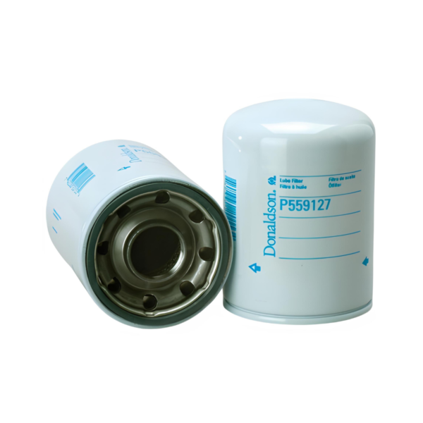 Filtro Donaldson P559127