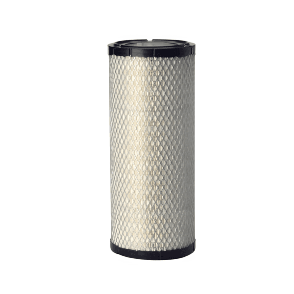 Filtro Donaldson P600501