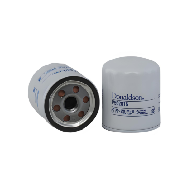 Filtro Donaldson P502016
