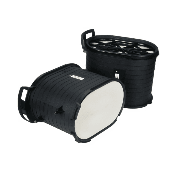 Filtro Donaldson P603577