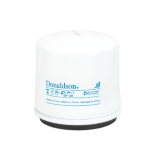 Filtro Donaldson P550606