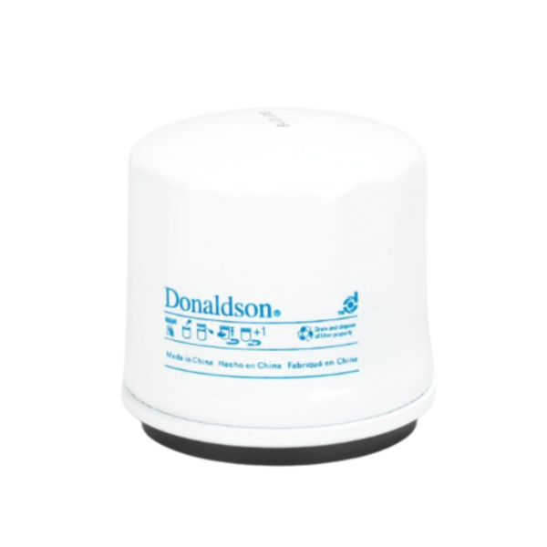 Filtro Donaldson P550606
