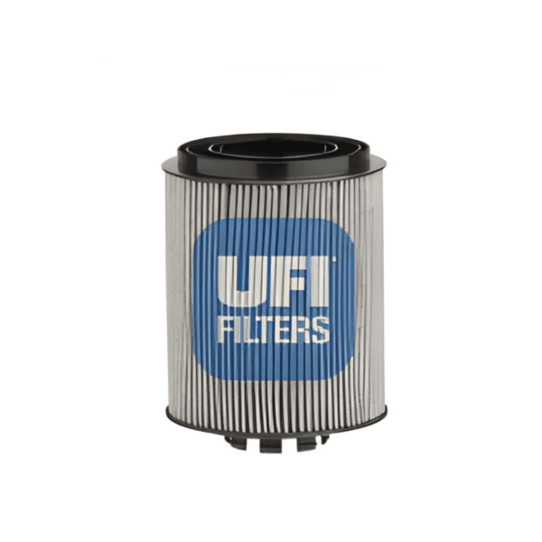 Filtro Ufi 29.012.00