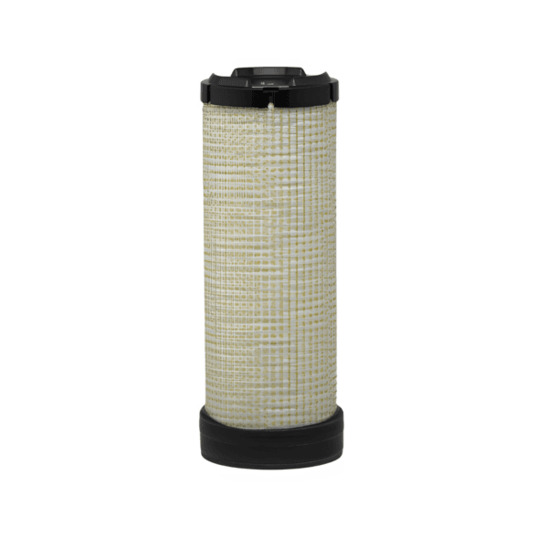 Filtro Donaldson P537716