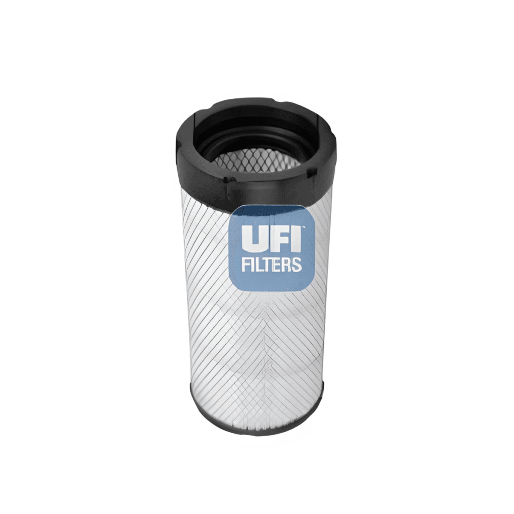 Filtro Ufi 27.C02.00
