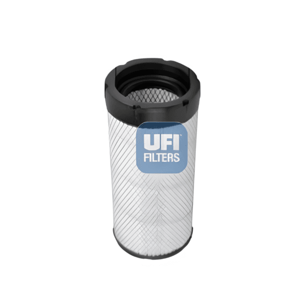Filtro Ufi 27.C02.00