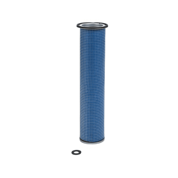 Filtro Donaldson P119539