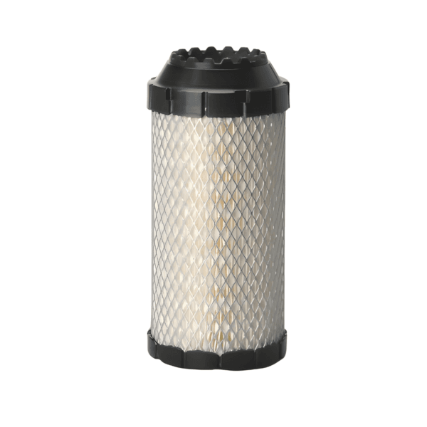 Filtro Donaldson P778979
