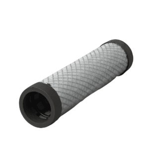 Filtro Donaldson P780018